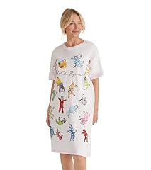 Hatley women sleep for sale  Delivered anywhere in UK