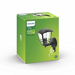 lampe philips exterieur d'occasion lampe philips exterieur d'occasion Livré partout en France
