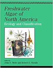 Freshwater algae north for sale  Delivered anywhere in USA 