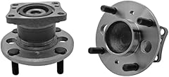 Dorman 951 220 for sale  Delivered anywhere in USA 