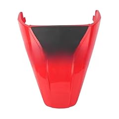 Tail rear cover for sale  Delivered anywhere in USA 