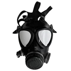 Kyng gas mask for sale  Delivered anywhere in USA 