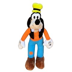 Peluche con suono usato  Spedito ovunque in Italia 