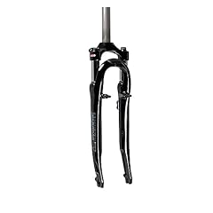 Suntour suspension fork usato  Spedito ovunque in Italia 