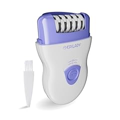 Epilady speed corded for sale  Delivered anywhere in USA 
