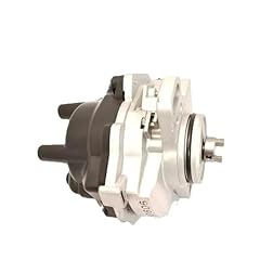 22100 78c00 22100 for sale  Delivered anywhere in UK