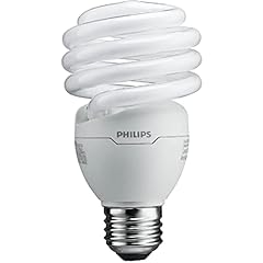 Philips led 433557 for sale  Delivered anywhere in USA 