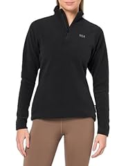 Helly hansen daybreaker d'occasion  Livré partout en France