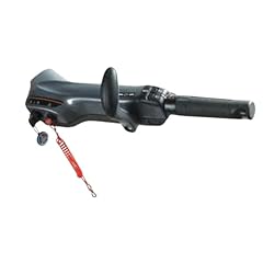 Sogoparts tiller handle for sale  Delivered anywhere in USA 