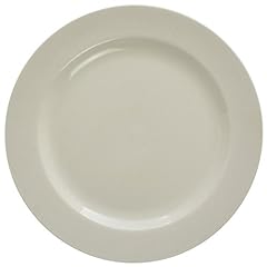 Tableware 1111 basics for sale  Delivered anywhere in USA 