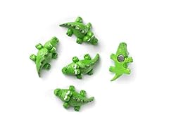 Magnet kroko set gebraucht kaufen  Wird an jeden Ort in Deutschland