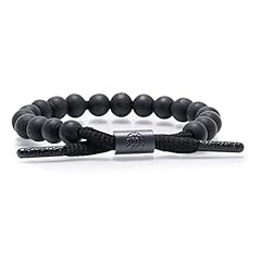 Rastaclat beaded bracelet for sale  Delivered anywhere in USA 
