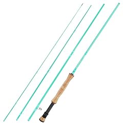 Sougayilang fly fishing for sale  Delivered anywhere in USA 