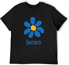 Killian james shirt for sale  Delivered anywhere in UK