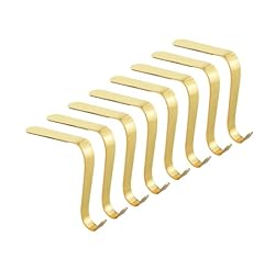 Poualss 8pcs christmas for sale  Delivered anywhere in USA 