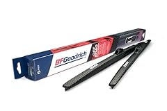 Goodrich road inch for sale  Delivered anywhere in USA 