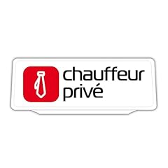 Clip plaque pare d'occasion  Livré partout en Belgiqu