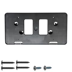 Gzvke front bumper for sale  Delivered anywhere in USA 