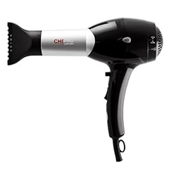 Chi pro hair for sale  Delivered anywhere in USA 