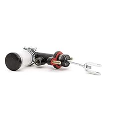 Ridex 234m0013 pompa usato  Spedito ovunque in Italia 