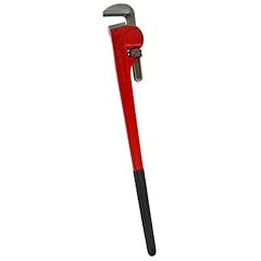 Tools toolzone stilllsons for sale  Delivered anywhere in UK