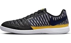 Nike lunar gato for sale  Delivered anywhere in USA 