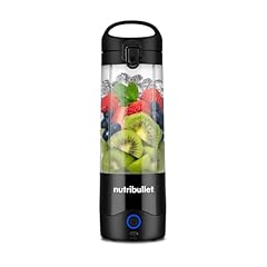 Nutribullet blender portable d'occasion  Livré partout en France