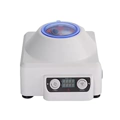 900 blood centrifuge for sale  Delivered anywhere in UK