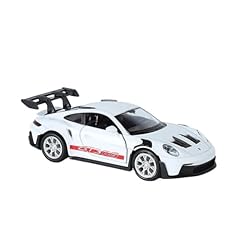 Scvwkaja die cast for sale  Delivered anywhere in UK