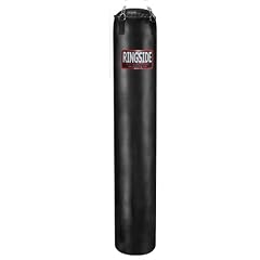 Ringside 100 pound for sale  Delivered anywhere in USA 