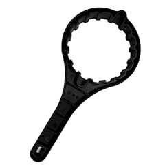Kinetico sump wrench for sale  Delivered anywhere in USA 