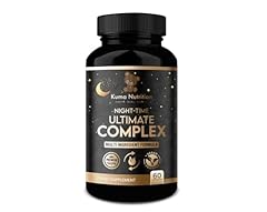 Powerful fat burner for sale  Delivered anywhere in UK