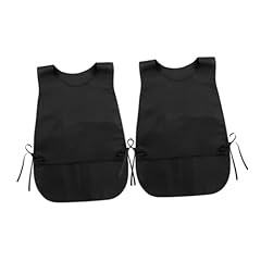 Safigle cobbler apron for sale  Delivered anywhere in UK