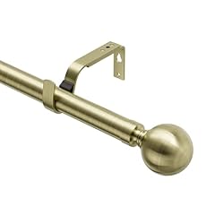 Tringle rideaux extensible d'occasion  Livré partout en France
