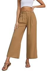 Kiczoy linnet pants for sale  Delivered anywhere in USA 