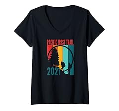 Womens pacific crest for sale  Delivered anywhere in USA 