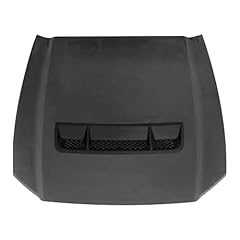 Ikon motorsprts hood for sale  Delivered anywhere in USA 
