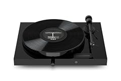 Pro ject juke gebraucht kaufen  Wird an jeden Ort in Deutschland