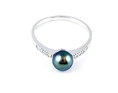 Anello donna con usato  Spedito ovunque in Italia 