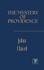 Mystery providence for sale  Delivered anywhere in UK