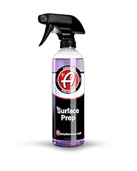 Adam polishes surface for sale  Delivered anywhere in USA 
