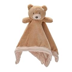 Baby bear security for sale  Delivered anywhere in USA 