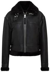 Infinity leather veste d'occasion  Livré partout en France