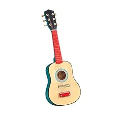 Kidkraft lil symphony for sale  Delivered anywhere in USA 