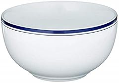 Christianshavn blue oz. for sale  Delivered anywhere in USA 