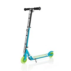 Kettler scooter zero gebraucht kaufen  Wird an jeden Ort in Deutschland