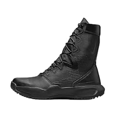 Nike sfb tactical for sale  Delivered anywhere in USA 