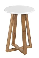 Premier housewares viborg for sale  Delivered anywhere in UK