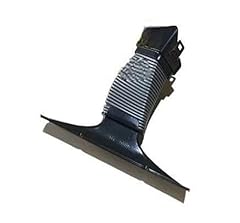 Raccord tuyau compatible d'occasion  Livré partout en France