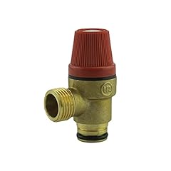 Hts compatible worcester for sale  Delivered anywhere in UK